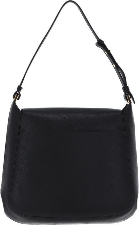 Immagine prodotto Coccinelle Cristhy Handbag