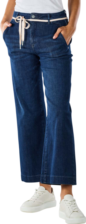 Immagine prodotto Dawn Denim DEW dal taglio svasato (W27/L32)
