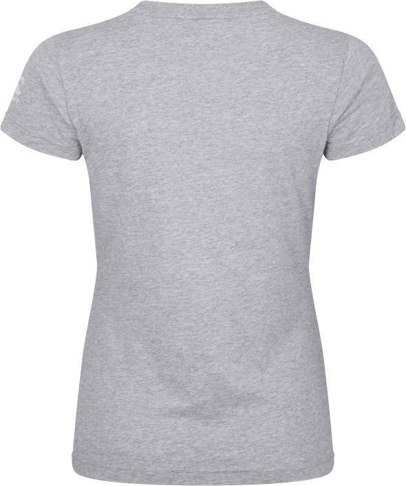 Produktbild Canterbury Club Plain (M)