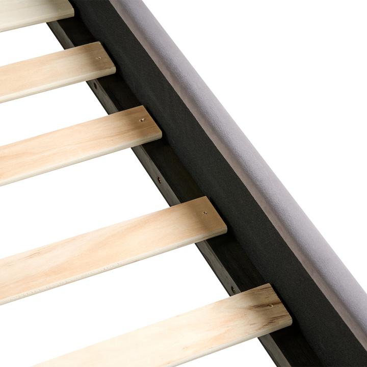 Produktbild Beliani Rouen (180 x 200 cm)