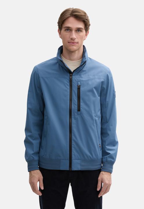 Immagine prodotto Tom Tailor Blouson (S)