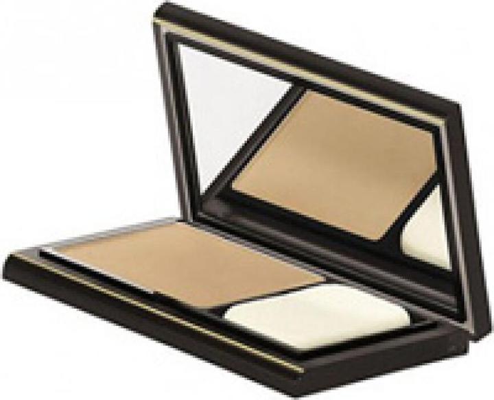 Actual product image Elizabeth Arden Flawless Finish Sponge-On Cream Makeup (03)