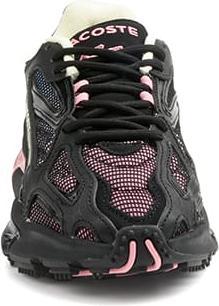 Actual product image Lacoste 4486058 (38)