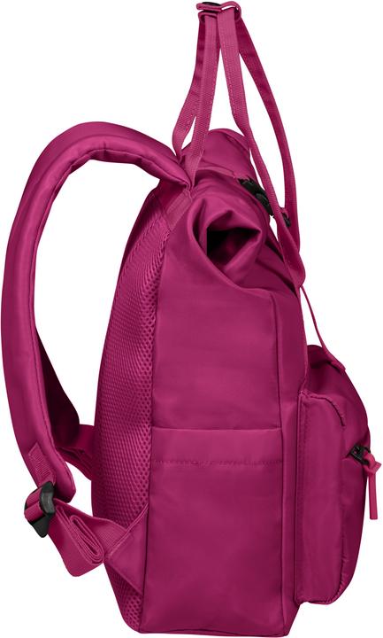 Image du produit American Tourister Zaino URBAN GROOVE (17 l)