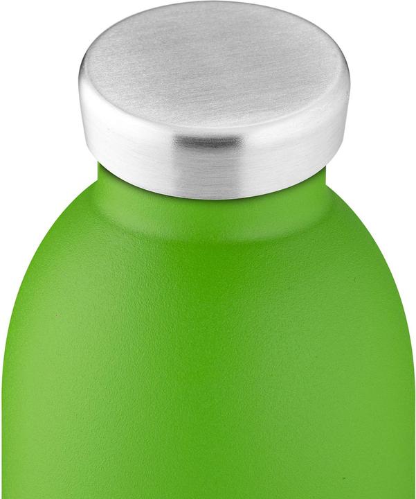 Produktbild 24 Bottles Clima Trinkflasche 500 ml (0.50 l)