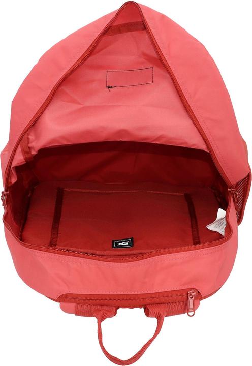 Image du produit Dakine 365 PACK 365 Pack 30L Sac à dos 46 cm Compartiment pour ordinateur portable (30 l)