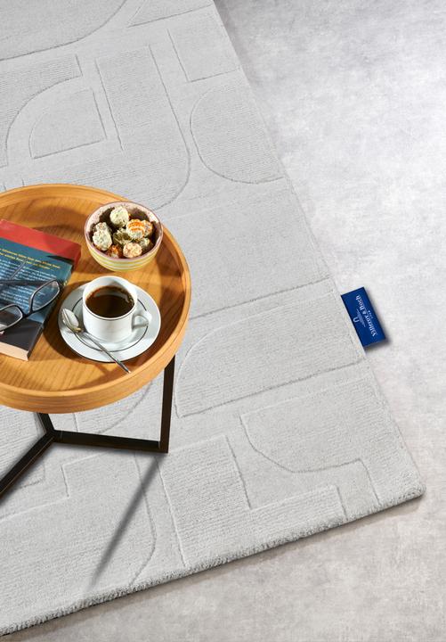 Immagine prodotto Villeroy & Boch Alexis (120 x 170 cm)