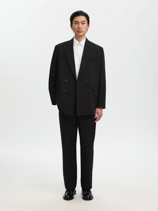 Immagine prodotto Selected Slhloose-Liam 220 Trs Flex Noos (46)