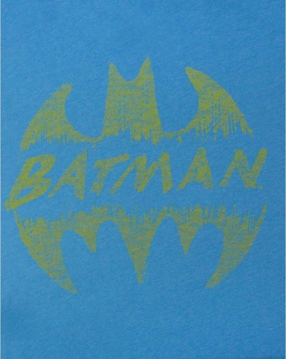 Immagine prodotto Junk Food Maglietta Batman Uomo (S)