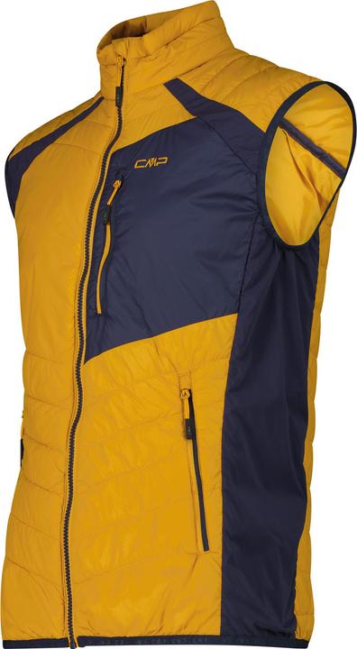 Actual product image CMP Campagnolo Hybrid (M)