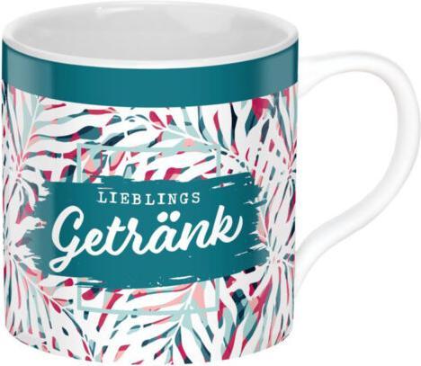 Actual product image Sheepworld Cup (450 ml)