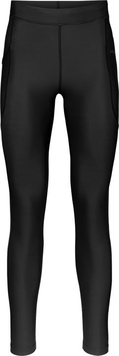 Produktbild Johaug Discipline Tights 2.0 (M)