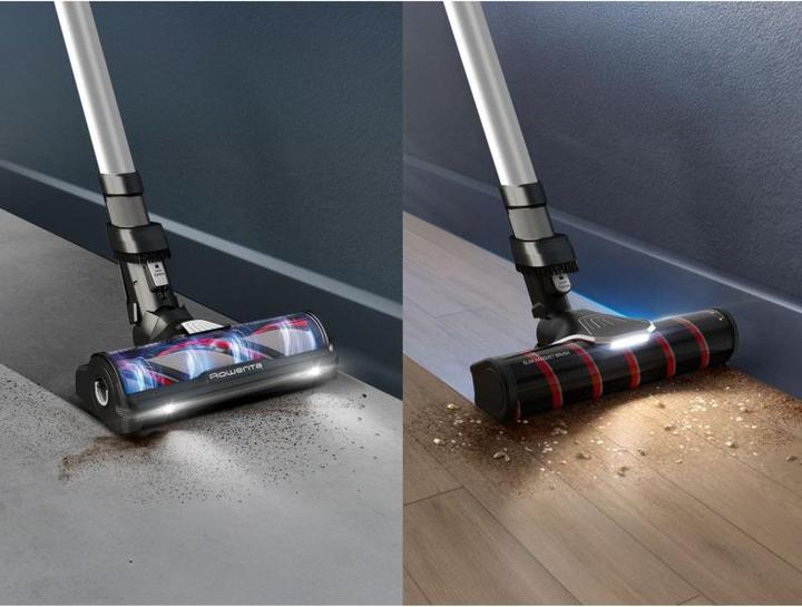 Produktbild Rowenta XForce Flex 13.60