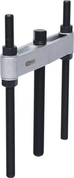 Actual product image KS Tools 605.0113