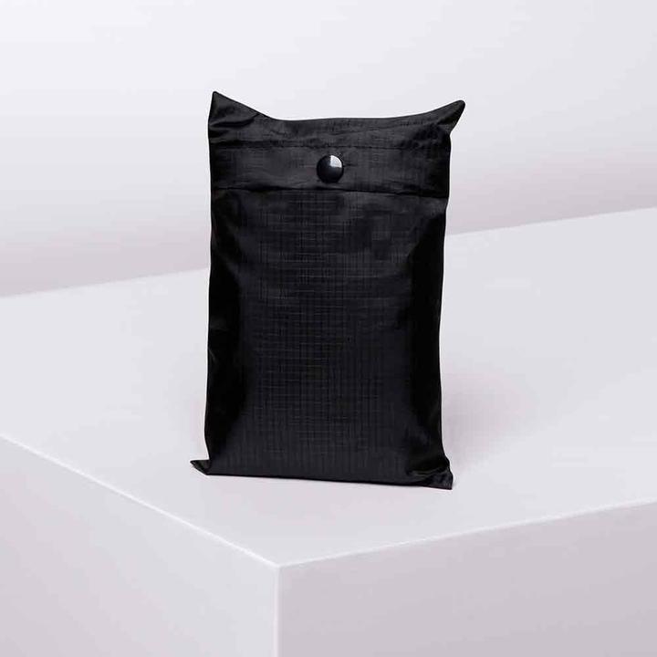 Immagine prodotto Travel Blue Coperchio della valigia (Guaina protettiva)