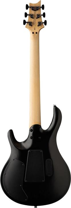 Image du produit PRS SE Chleo | Orchid Dusk (Guitare électrique, Acajou, Ebony, érable)