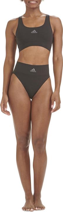 Produktbild Adidas Sport Active Seamless Bustier (Einzelpack, XL)