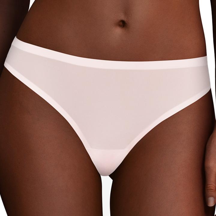 Produktbild Chantelle 3er Pack - Soft Stretch String (One Size, 3er Pack)