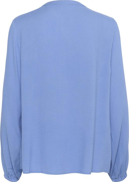 Produktbild Kaffe Mathilde (38)