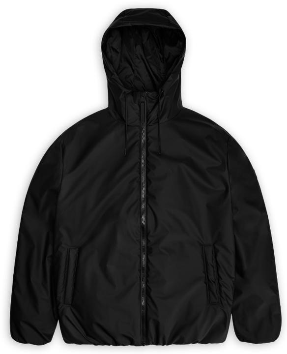 Actual product image Rains Lohja (L)