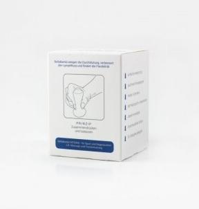 Immagine prodotto BellaBambi Accessori per massaggi