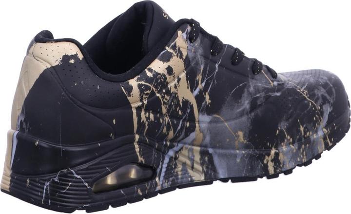 Produktbild Skechers Sneaker (37)