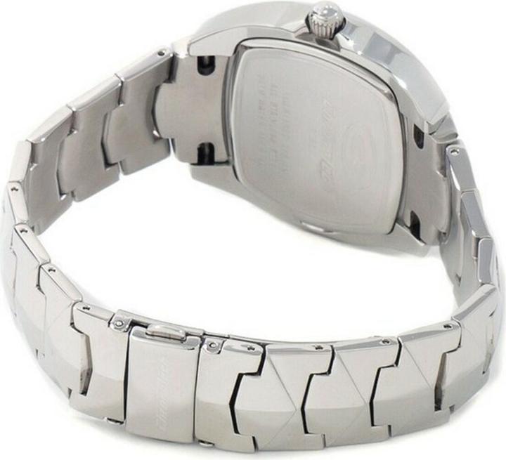 Immagine prodotto Chronotech Damenuhr CT2188LS-05M (Ø 40 mm) (40 mm)