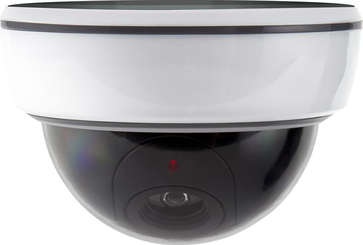 Productafbeelding Alecto DC-KIT