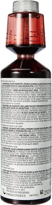 Produktbild Wella Perfection (/6 Violett)