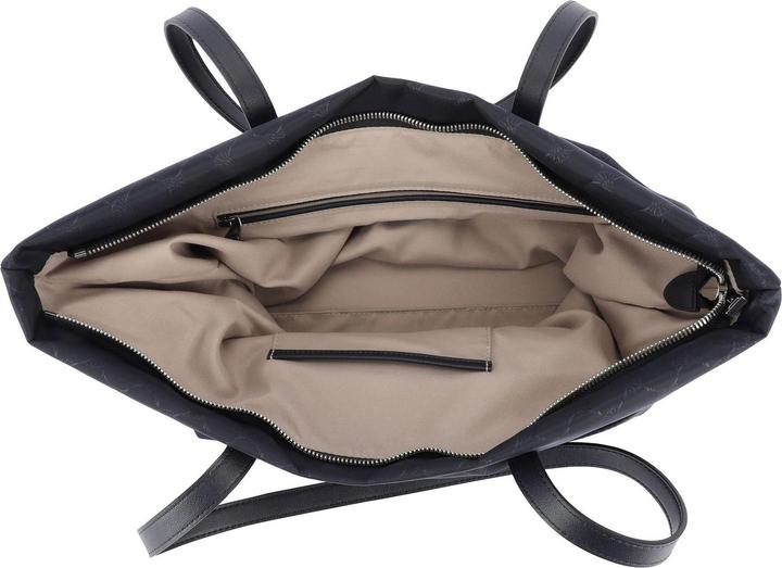 Immagine prodotto Joop! shopper helena in nylon fiordaliso lhz1