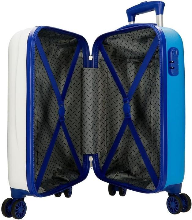 Produktbild Disney Simba et ses Amis (33 l)