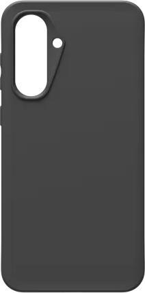 Actual product image RhinoShield Back Cover Solidsuite MagSafe Galaxy A56 5G Classic (Samsung Galaxy A56)