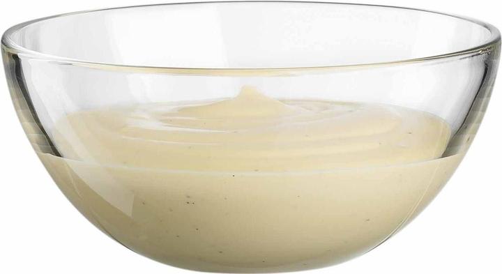 Produktbild Leonardo CUCINA 4er Set 14 cm (14 cm, 0.54 l, 4 x)