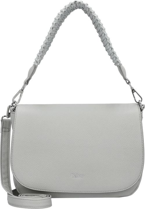 Immagine prodotto Gabor Vivien Schultertasche 28 cm