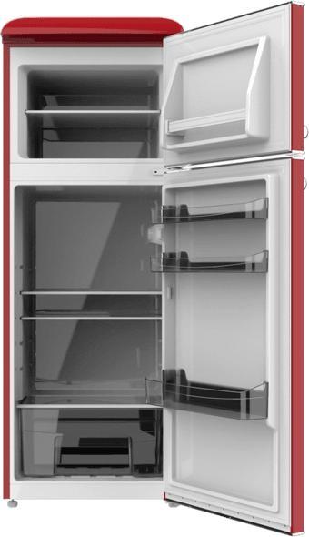 Produktbild Cecotec 02751 (215 l)