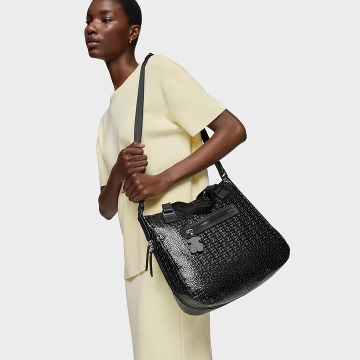 Immagine prodotto Tous Amberani Lindsay