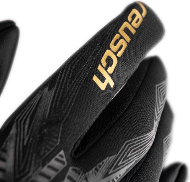 Produktbild Reusch Pure Contact Infinity (5)