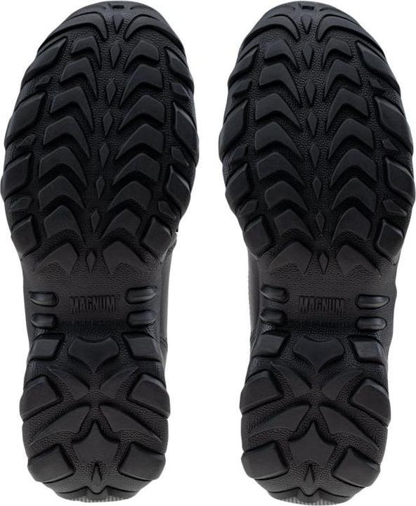 Produktbild Cobra 8.0 V1 Shoes 92800410086 (39)