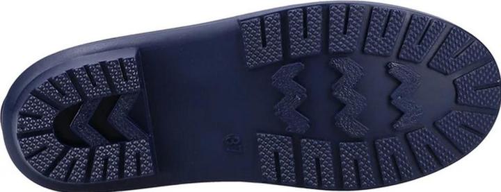 Image du produit Cotswolds Bottes en caoutchouc Grovsner (38)