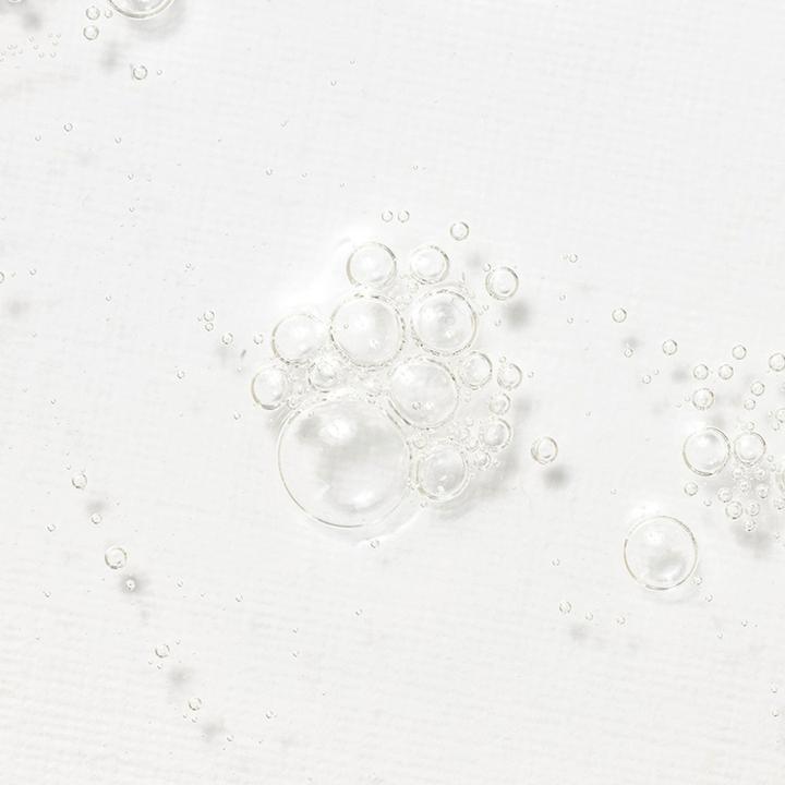 Actual product image Beauty of Joseon Glow Deep (30 ml)