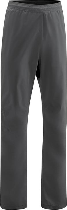 Actual product image Gonso Drainon (L)