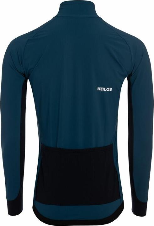 Immagine prodotto Kalas Passion Z3 Rainex (S)