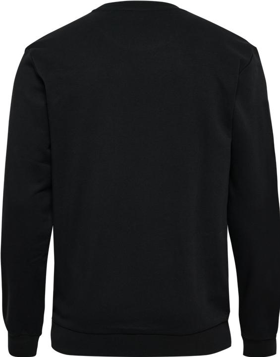 Immagine prodotto hummel maglietta hmlACTIVE (L)