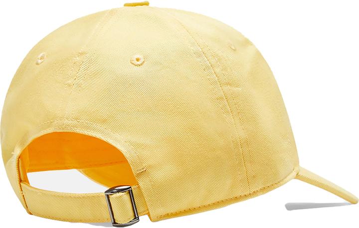 Actual product image Peak Performance Ground (One size)