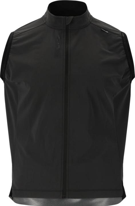 Image du produit Elite Lab Elite X1 (XL)