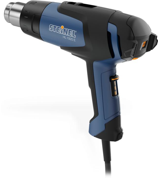 Immagine prodotto Steinel Hl 192 E