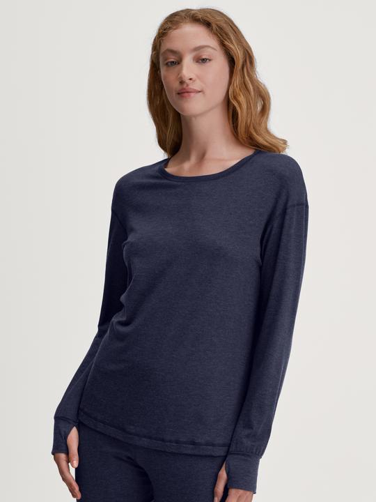 Produktbild Calida Dsw Warming Langarmshirt (XXS)