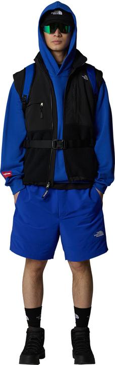 Produktbild North Face Retro Denali Weste (L)