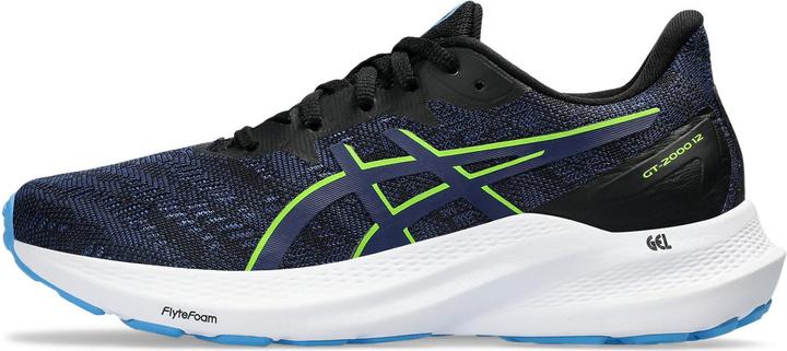 Produktbild ASICS Performance GT-2000 12 GS (37)