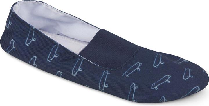 Kids Orlando gymnastic shoe (32)